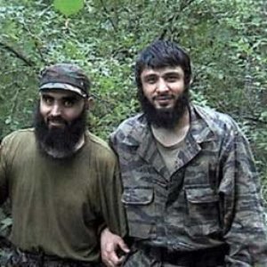 Avatar for Отвёртка