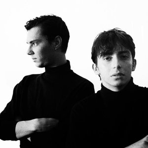 Avatar for In Trance 95