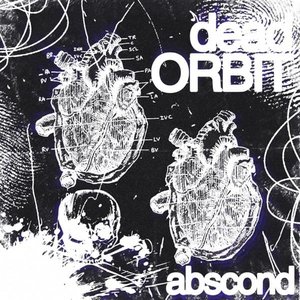 dead orbit
