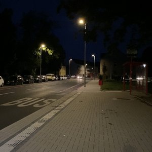 Lvl (Instrumentals)