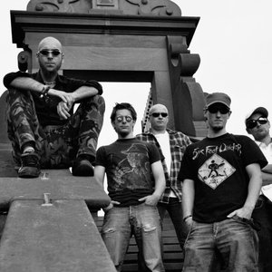Avatar for Panicdrive