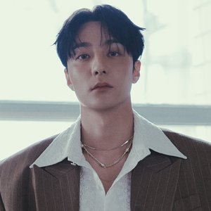 Avatar for Roy Kim