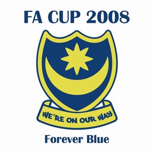 Fa Cup 2008