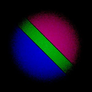 Avatar for R.U.D.E.