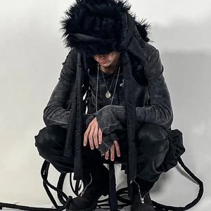 Avatar for $€RvNe