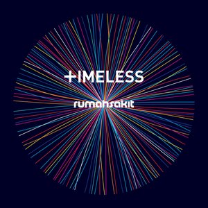 +imeless