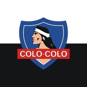 Avatar for colocolo