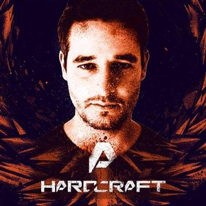 Avatar for Hardcraft