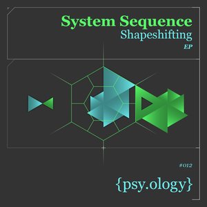 Shapeshifting