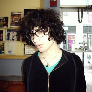 Avatar for MsChickenSandwich