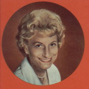 Avatar for Dora Hall