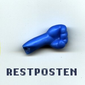 Aufgeräumt