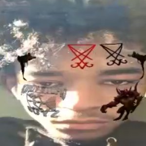 Avatar for Lucifer ☥ @originalvampir333