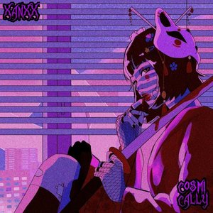 Avatar di XAN$X