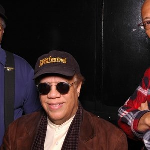 Avatar for Cedar Walton Trio