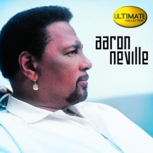 Aaron Neville