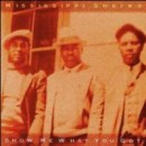 Mississippi Sheiks - We Are Both Feeling Good Lyrics - Zortam Music