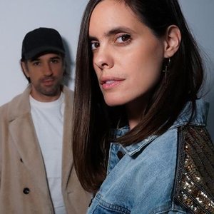 Avatar for MELRØSE