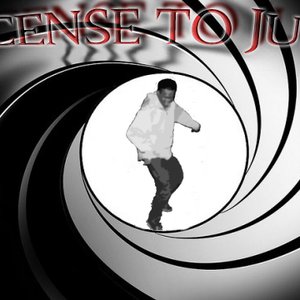 License to Juke