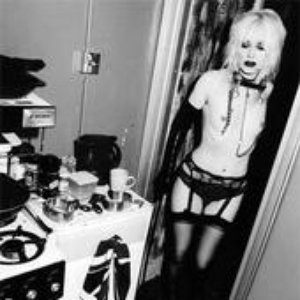 Avatar for Pam Hogg