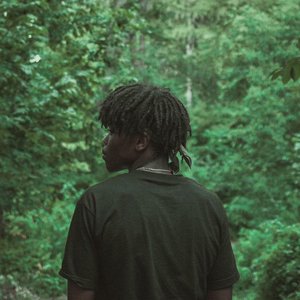 Avatar for Trapo