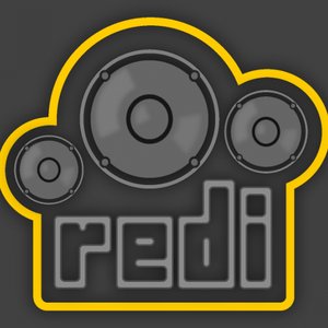 Avatar for Redi