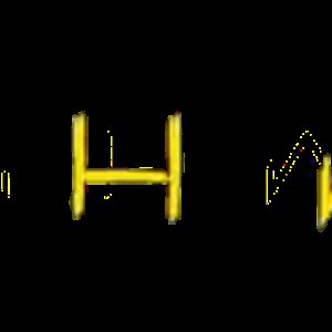 Avatar for Highway
