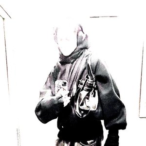 Avatar for augalas