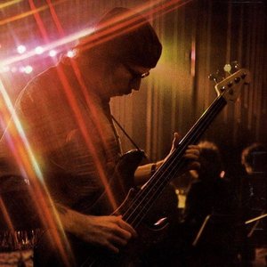 Avatar for Hugh Hopper Band