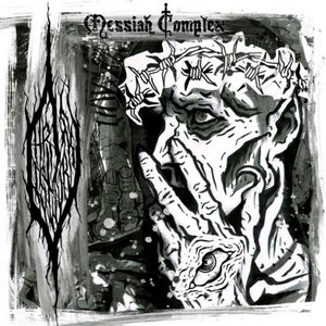 Messiah Complex