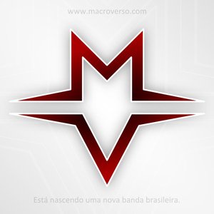 Avatar for Macroverso