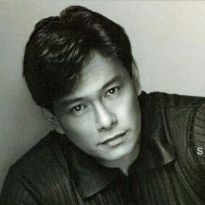 Avatar for Marco Sison