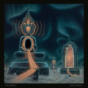 Veil of Echoes