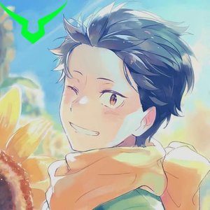 ⊱❀⊰ᑕOᖇᑭO ᗪOᖇᗰEᑎTE ᑕᗩᗷEÇᗩ ᑕᗩᑎᔕᗩᗪᗩ⊱❀⊰