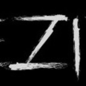 Avatar for Yeziti
