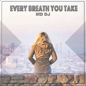 Artwork for Every Breath You Take