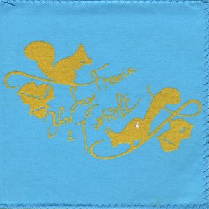 EP 2008