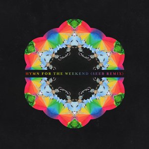 Hymn for the Weekend (Seeb Remix)