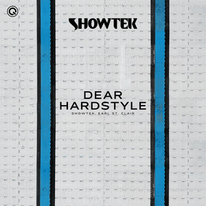 Showtek