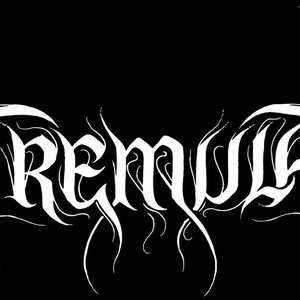 Avatar for Tremula