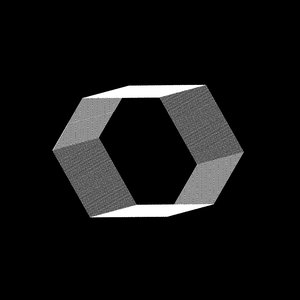 Avatar for Patronen