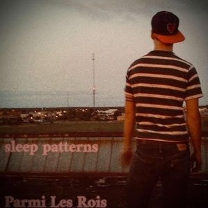 Parmi les rois