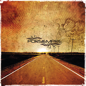 Artwork for Mi Respiración