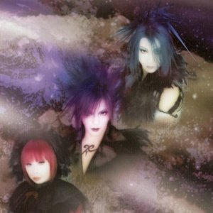 Avatar for 未散プロジェクト