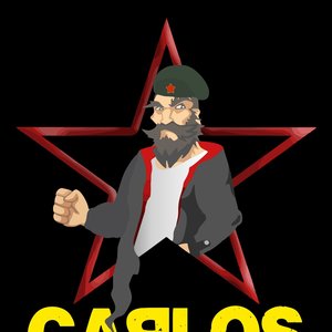 Avatar for Carlos Mherelov