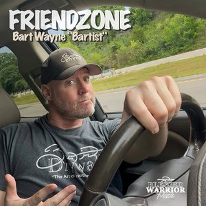 FriendZone