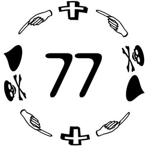Avatar for Body 77