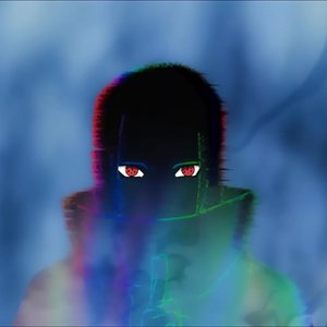 Avatar for itachi ツクヨミ