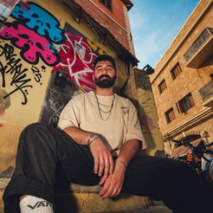 Avatar for ADARU