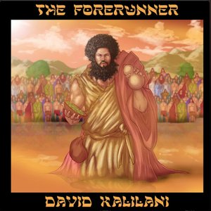 The Forerunner